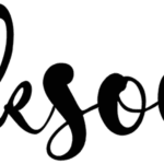 Rooksound Font