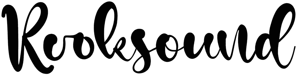 Rooksound Font
