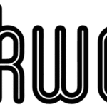 Rookworst Font