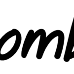 Roomboy Font