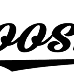 Rooster Font