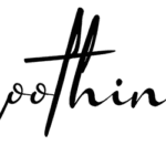 Roothinkyu Font