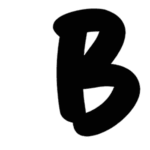 Roots N Branches Font