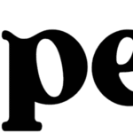 Ropers Font