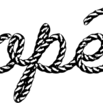 Ropest Font