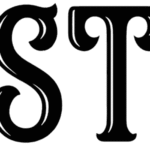 Ropstone Font