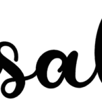 Rosalie Font