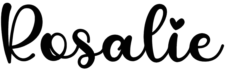 Rosalie Font