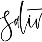Rosalinta Font