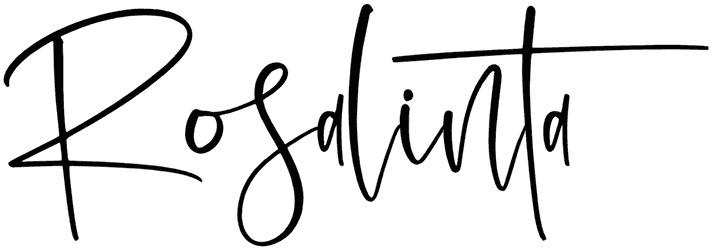 Rosalinta Font