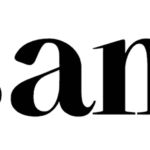 Rosamby Font