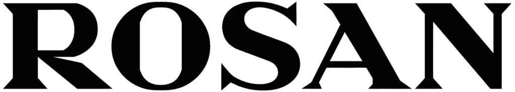 Rosan Font