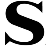Rosan Font