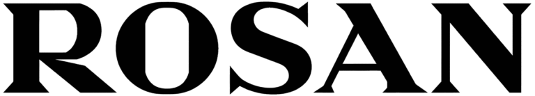 Rosan Font