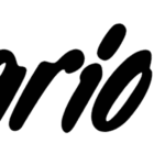 Rosario Folk Font