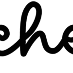 Roscheefs Font