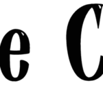 Rose Cake Font