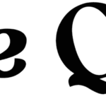 Rose Quay Font
