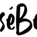 RoseBella Font
