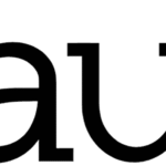 Roseau Slab Font