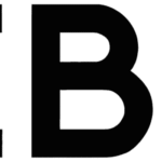 Roseberry Font
