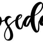 Roseday Font