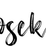 Rosekind Font