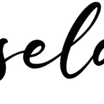 Rosela Font