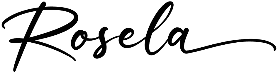 Rosela Font