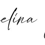 Roselina Ellis Font