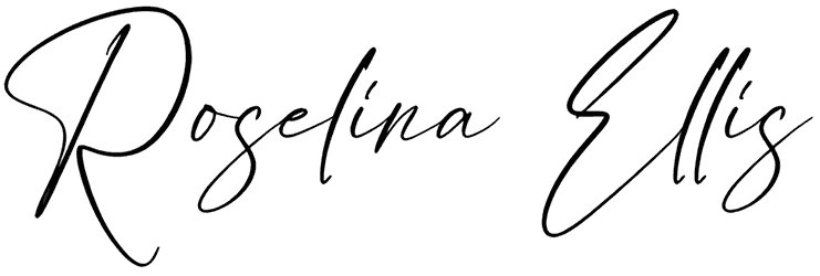 Roselina Ellis Font