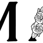 Rosemarrye Font