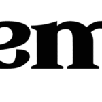 Rosemary Font
