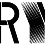 Rosemary Garden Font