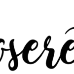 Rosereta Font
