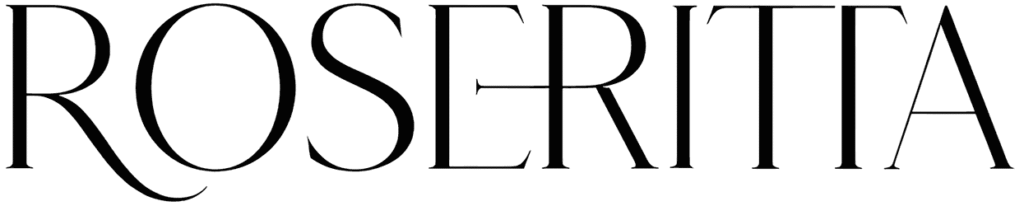 Roseritta Font