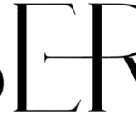Roseritta Font