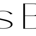Roses Bolero Font