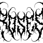 Roses Metal Font