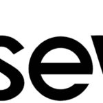 Rosewell Font