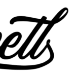 Rosewell Script Font