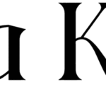 Rosha Keylin Font