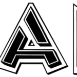 Roshandan Font