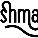 Roshmary Font