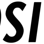 Rosign Font