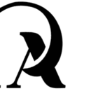 Rosita Milk Font