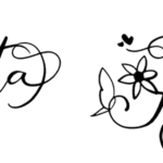 Roslitta Aganta Font