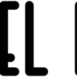 Rossabel Display Font