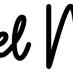 Rossabel Monoline Font