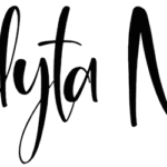 Rossalyta Nataly Font